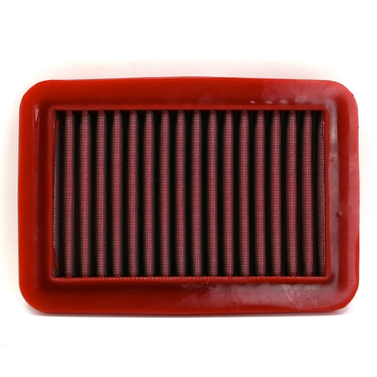 BMC Suzuki FM294/02 Air Filter