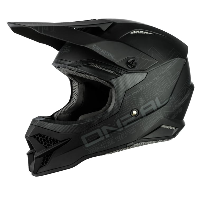 O'Neal 3SRS Helmet - 2023