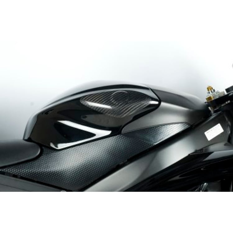 R&G Yamaha YZF-R6 Tank Slider