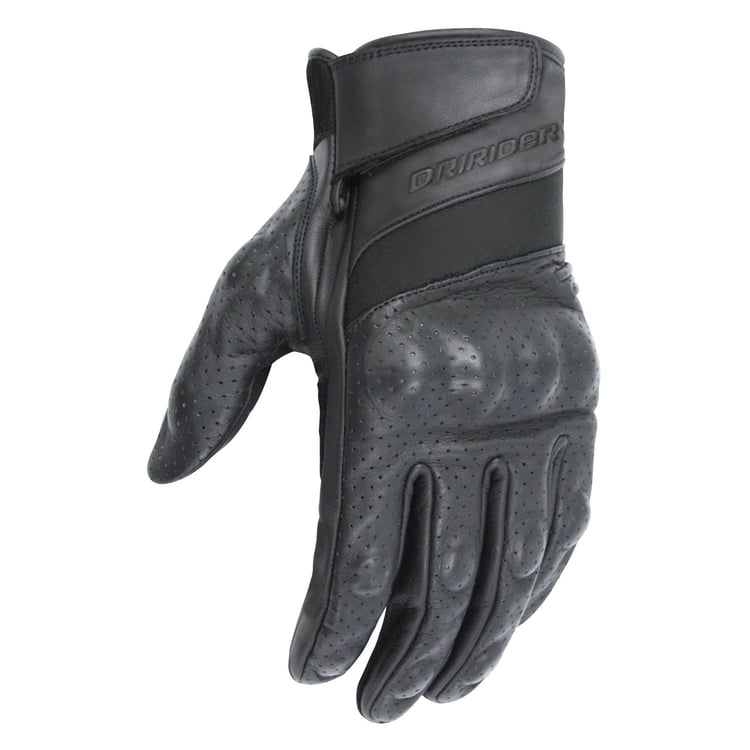 Bikebiz gloves sale