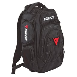 Dainese D-Gambit Stealth Backpack