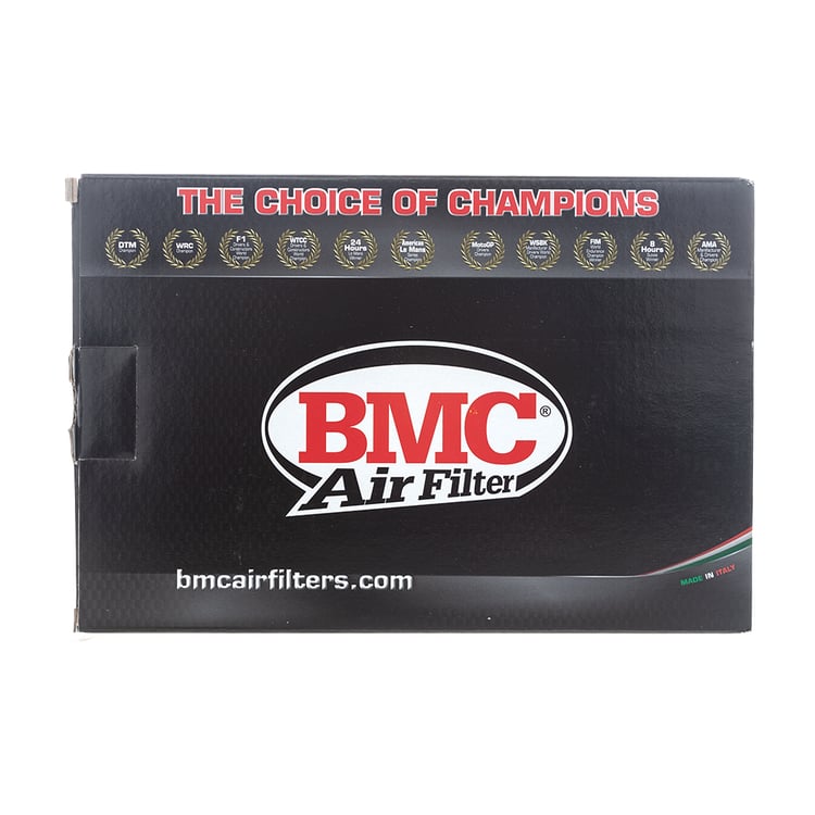 BMC BMW FM01004 Air Filter