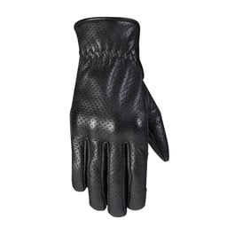 Ixon RS Nizo Air Gloves