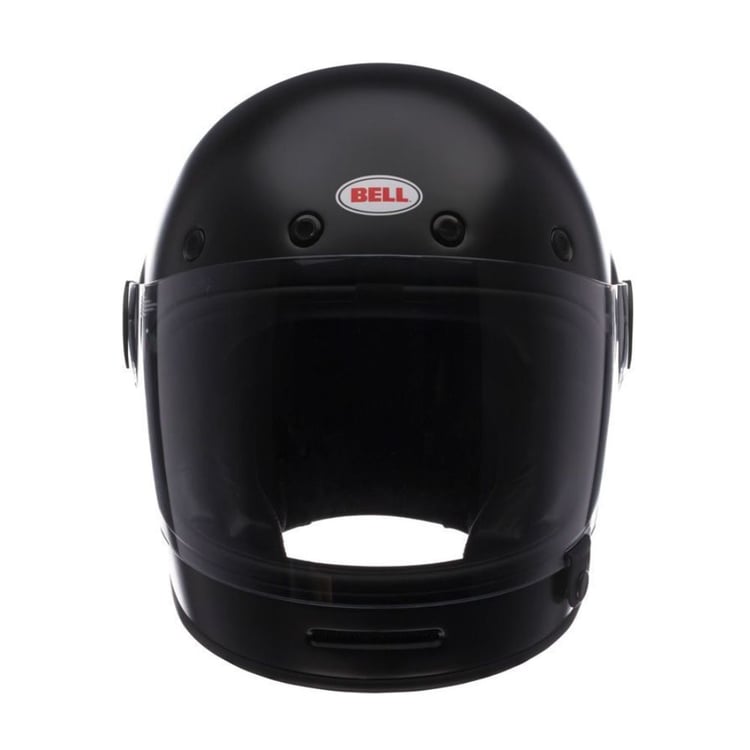 Bell Bullitt Matte Helmet