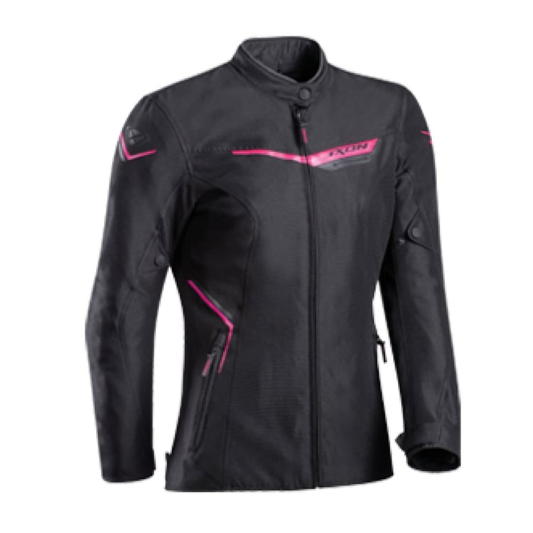 Ixon Women's Slash Jacket