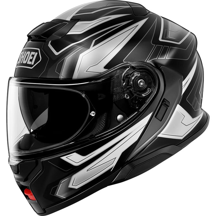 Shoei Neotec 3 Anthem Helmet