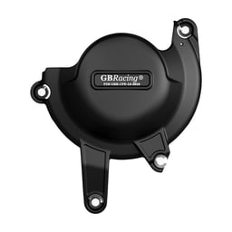 GBRacing Honda CBR300R Gearbox / Clutch Case Cover