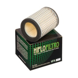 HIFLOFILTRO HFA2601 Air Filter Element