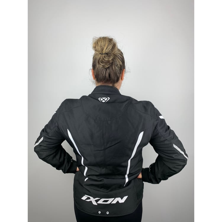 Ixon Women’s Striker Jacket