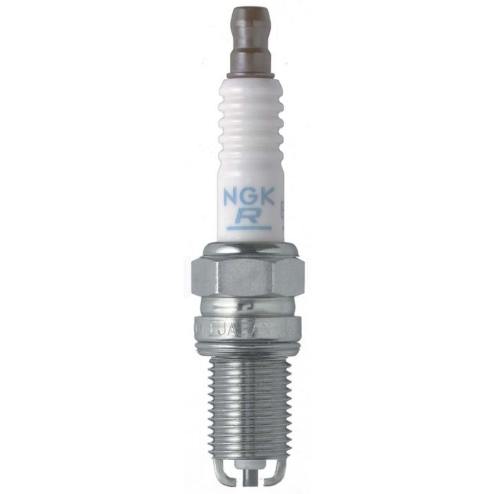 NGK 7785 CR9EKPA Multi-Ground Spark Plug