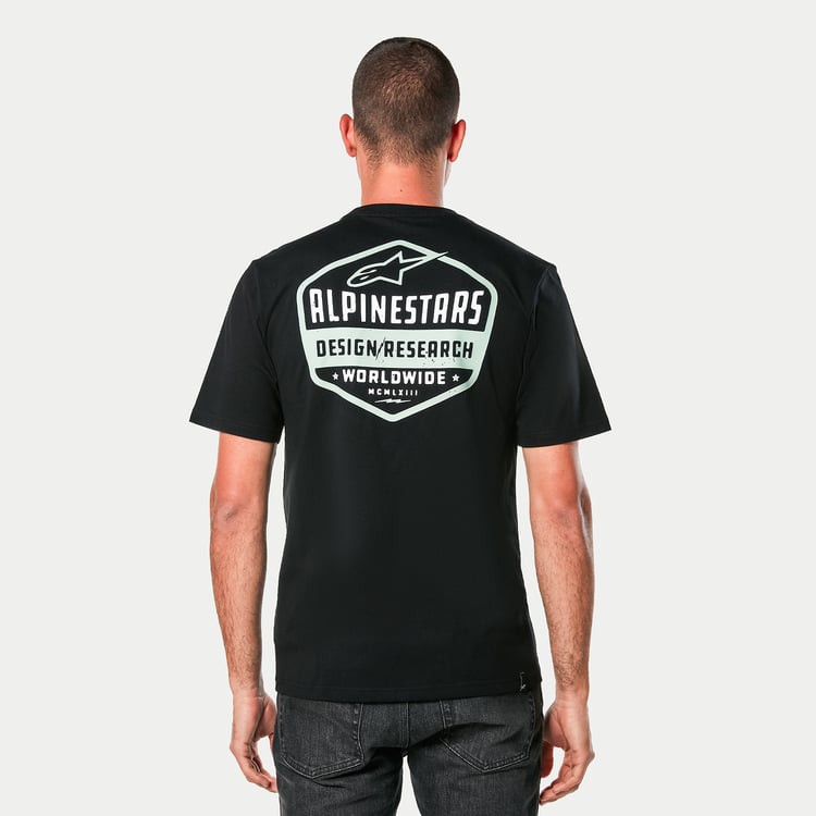 Alpinestars Tanked CSF T-Shirt