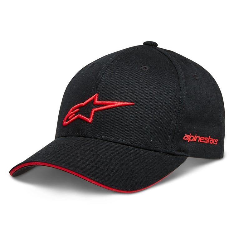 Alpinestars Rostrum Hat