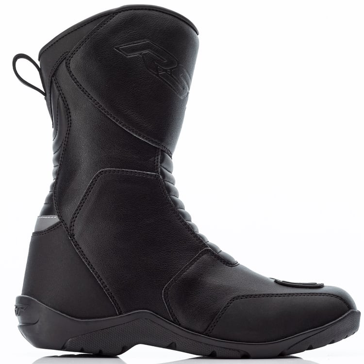 RST Axiom Boots