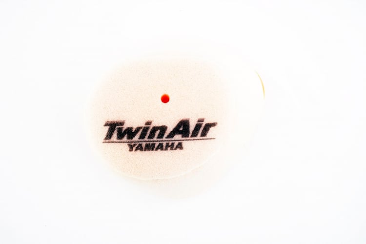Twin Air Yamaha YZ 250 1988 Air Filter