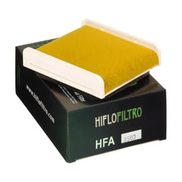 HIFLOFILTRO HFA2503 Air Filter Element