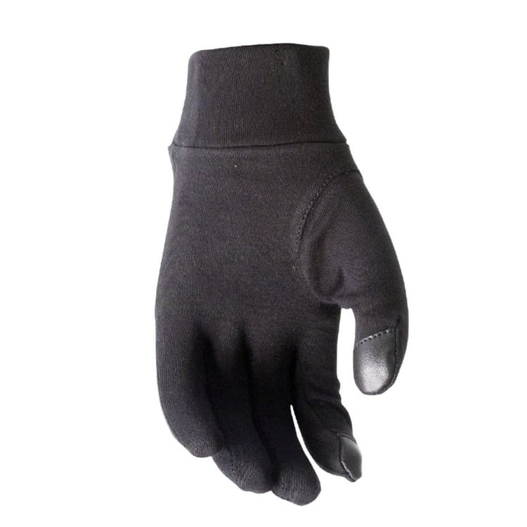 MotoDry Thermal Gloves