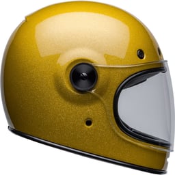 Bell Bullitt Gloss Helmet