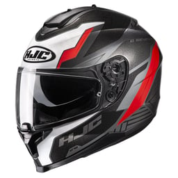 HJC C70 Silon Helmet