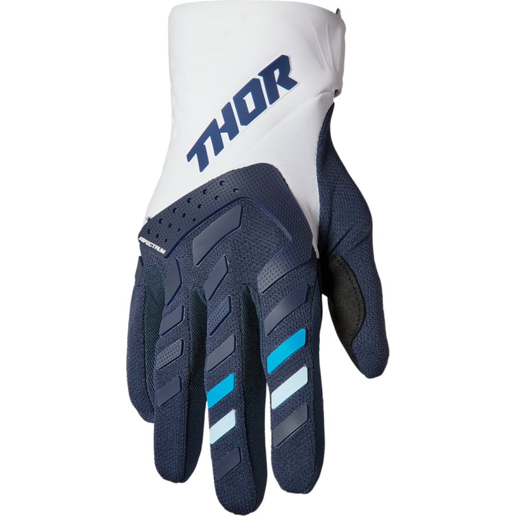 Thor Women's Spectrum Gloves - 2023