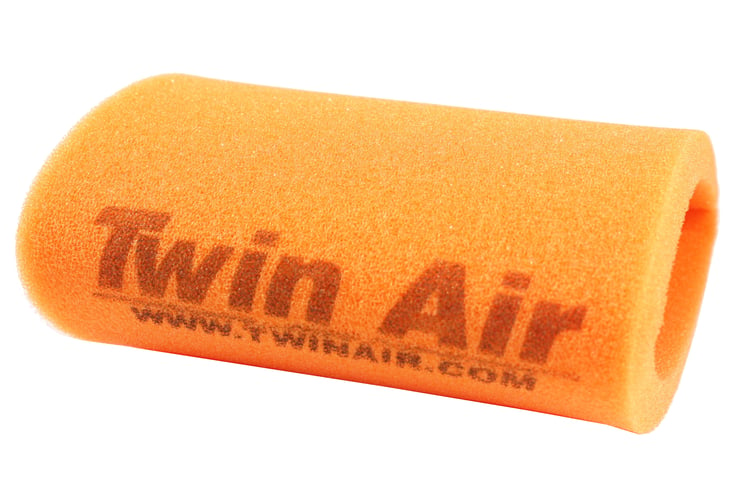 Twin Air Yamaha Bruin 250 '05-'11 Kodiak/Big Bear/4x4 400 '00-'13 Air Filter