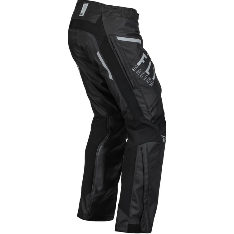 Fly Racing Patrol Over The Boots Pants - 2023