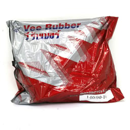 Vee Rubber 140/90-16 TR87 Tube
