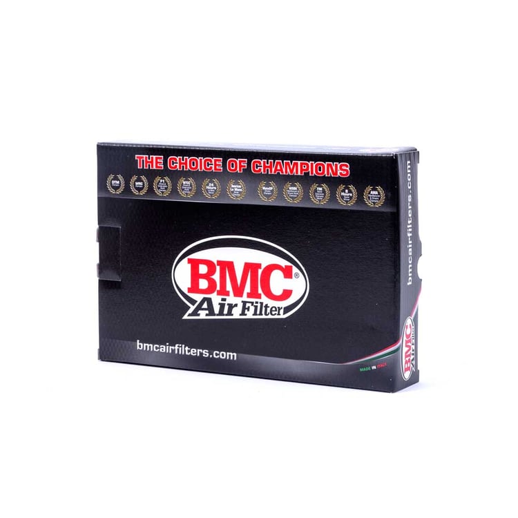 BMC Triumph FM916/20 Air Filter