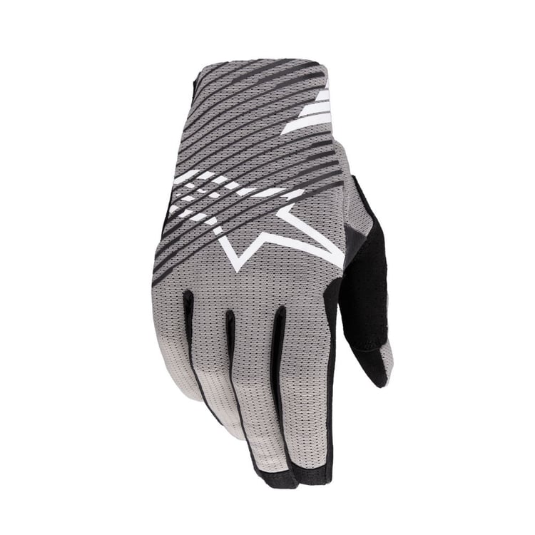 Alpinestars Radar Pro Gloves - 2025