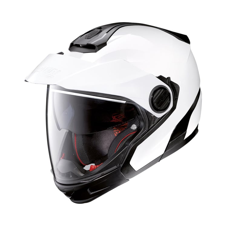 Nolan N40-5 GT Classic Helmet