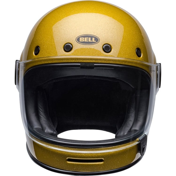 Bell Bullitt Gloss Helmet