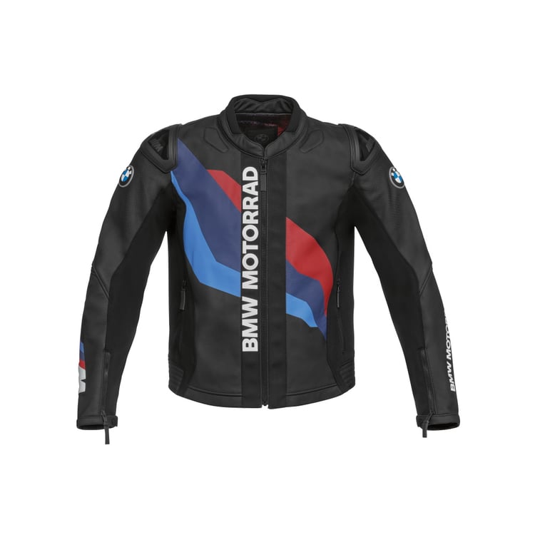 BMW Downforce Jacket