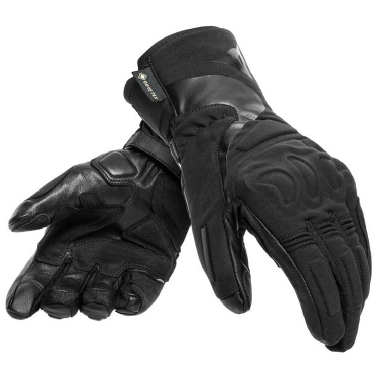 Dainese Women's Nebula Gore-Tex Gloves