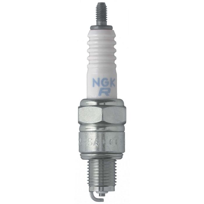 NGK 4549 CR7HSA Nickel Spark Plug
