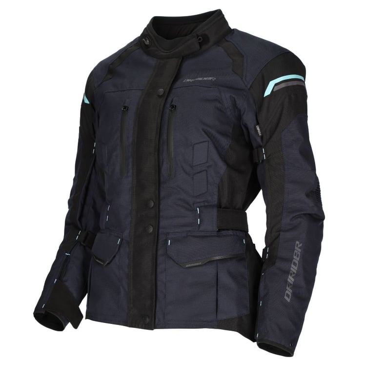 Dririder Women's Compass 4 Jacket