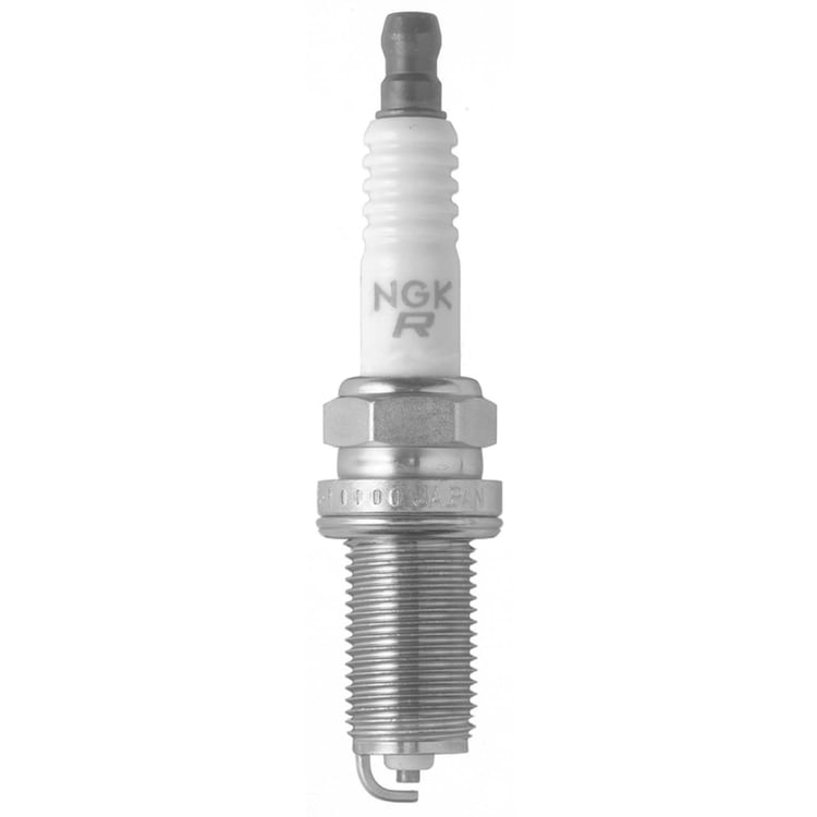 NGK 6376 LFR5A-11 V-Power Spark Plug