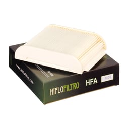 HIFLOFILTRO HFA4904 Air Filter Element
