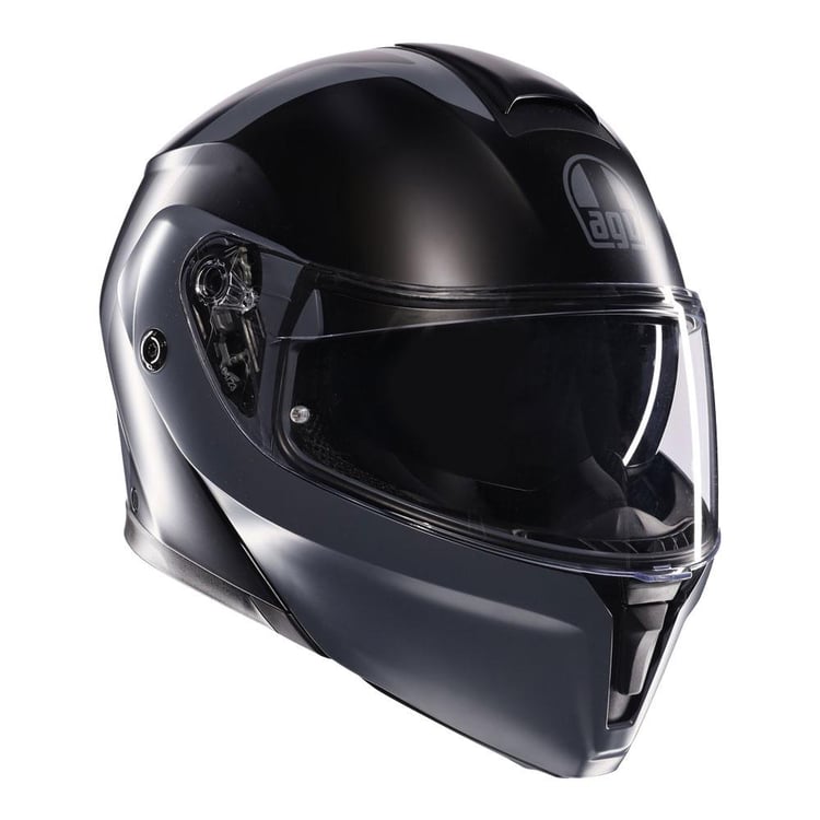 AGV StreetModular Resia Helmet