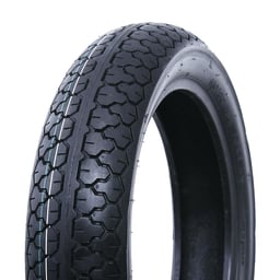Vee Rubber VRM144 100/80-14 54J TL R Tyre