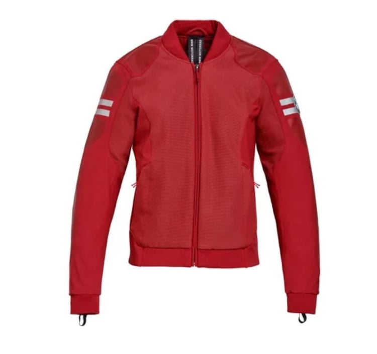 Adidas bmw hot sale jacket