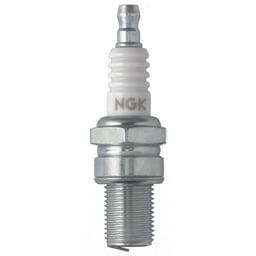 NGK 7457 R5184-10 Racing Plug