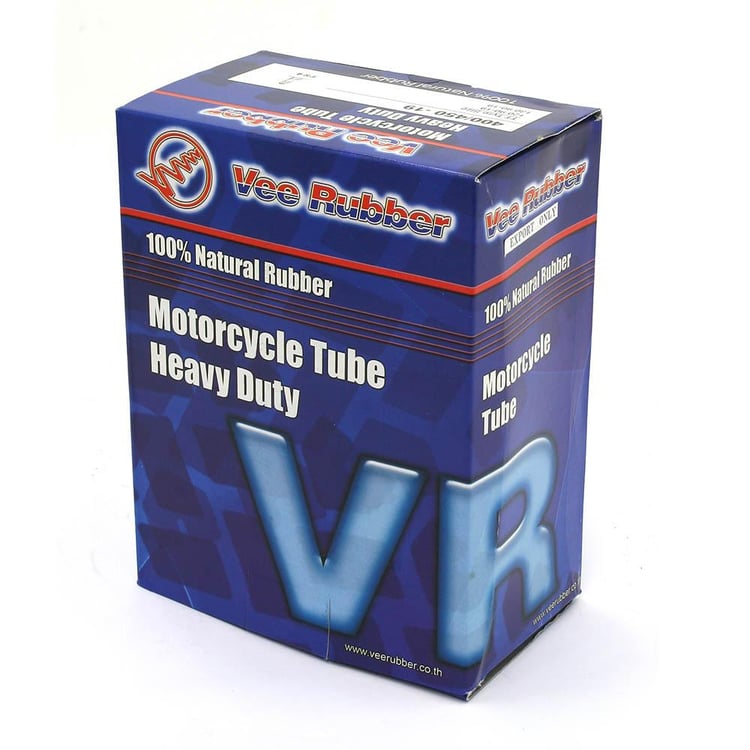 Vee Rubber 400/450-19 TR4 Tube