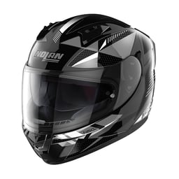Nolan N60-6 Wiring Helmet