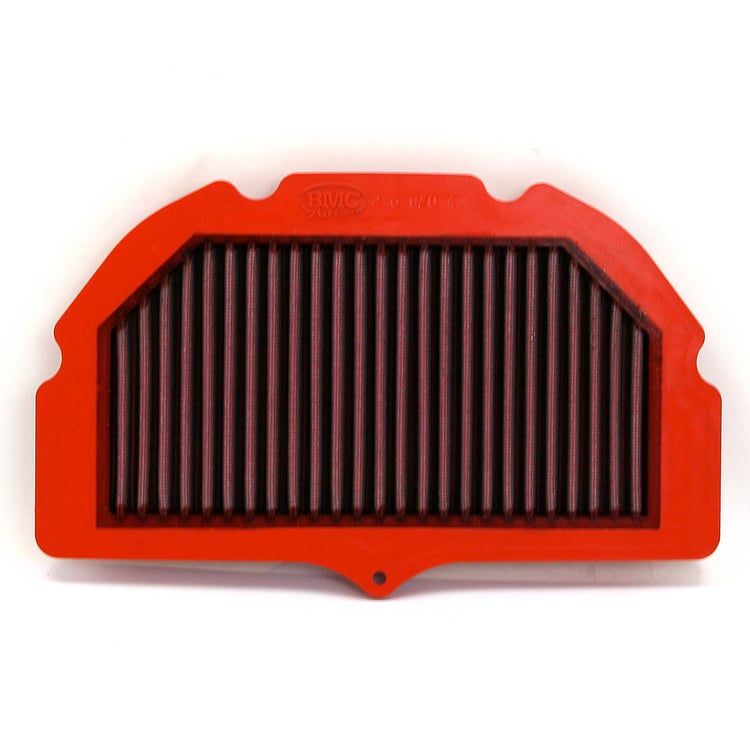 BMC Suzuki FM268/04 Race Air Filter