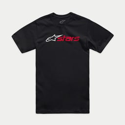 Alpinestars Blaze 2.0 CSF T-Shirt