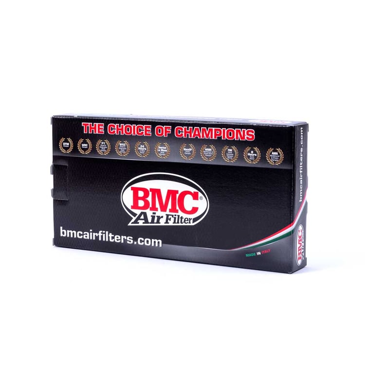 BMC Yamaha FM568/04 Air Filter