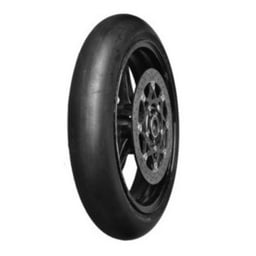 Dunlop KR109 125/80R17 MS1 Front Tyre