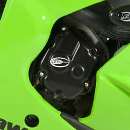 R&G Kawasaki ZX10-R 11-15 Right Hand Side Engine Case Covers