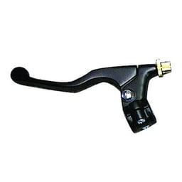 CPR LAC1 Universal Black Clutch Lever