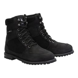 Merlin Rockwell WP D3O Boots
