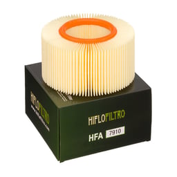 HIFLOFILTRO HFA7910 Air Filter Element